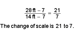 Please Help! (10 POINTS) Zelie planned for a square pool to have a side length of-example-1