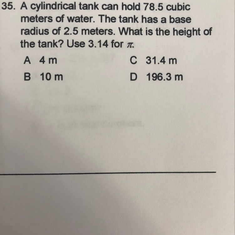 What is the height of the tank?-example-1