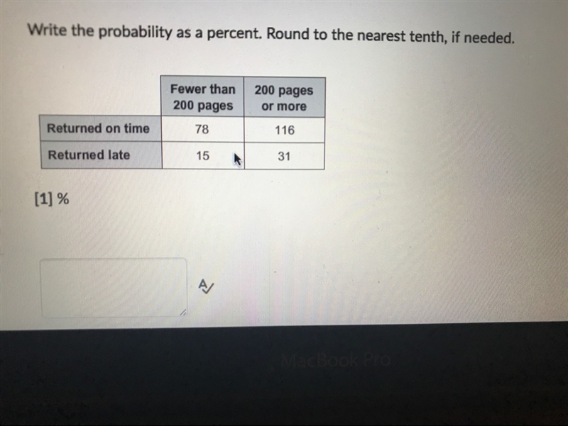 Math! Please help!!-example-1