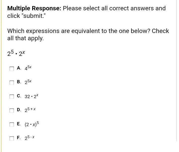 Helpp!!!? need help quick ..-example-1