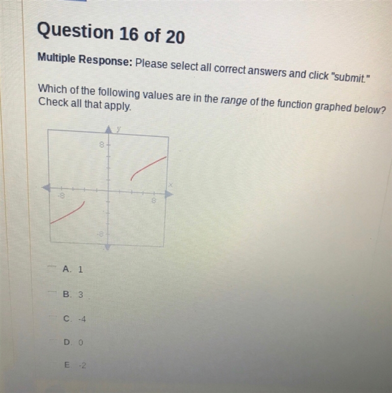 PLEASE HELP WITH THIS!!!-example-1