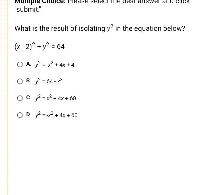 Hey can you please help me posted picture of question-example-1