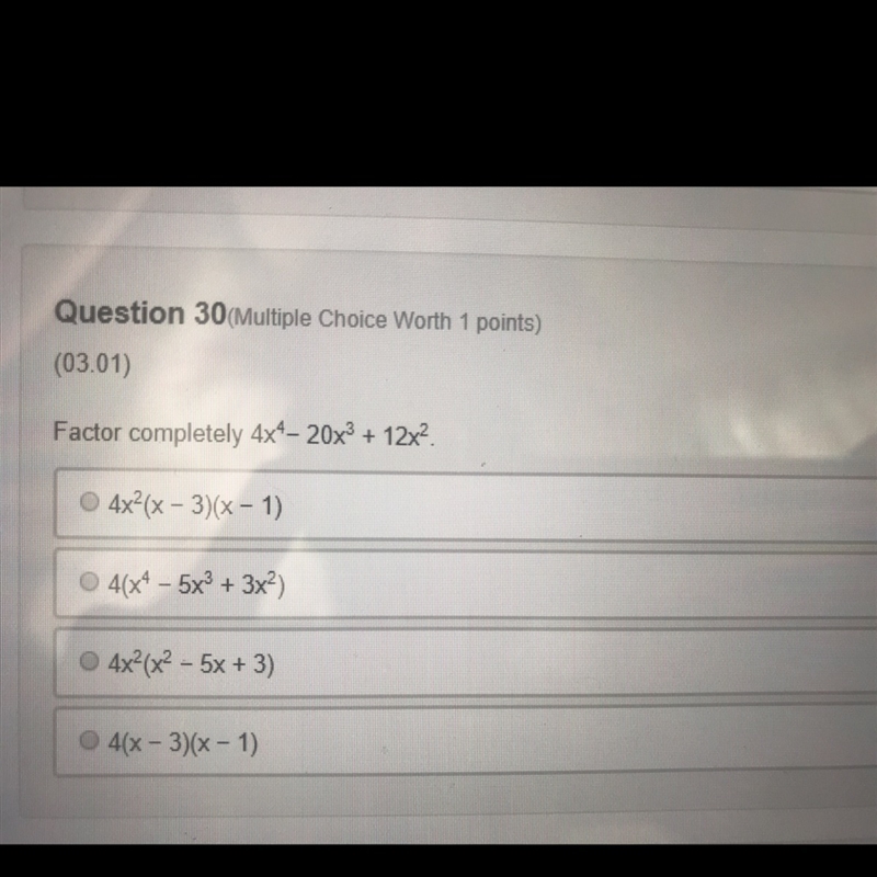 I need help solving this equation-example-1