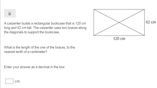 PLEASE HELP WITH THIS MATH PROBLEM 30 POINTS Here is a pic of the problem. A carpenter-example-1