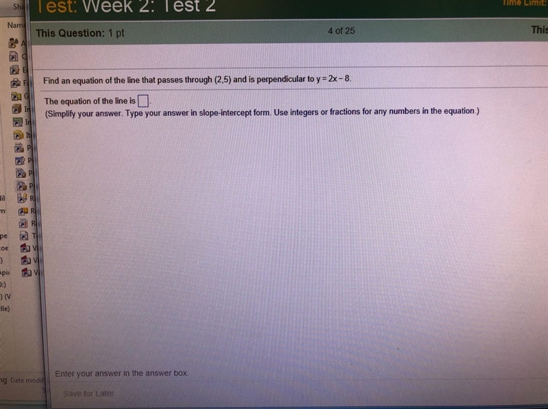 Help with this algebra question-example-1