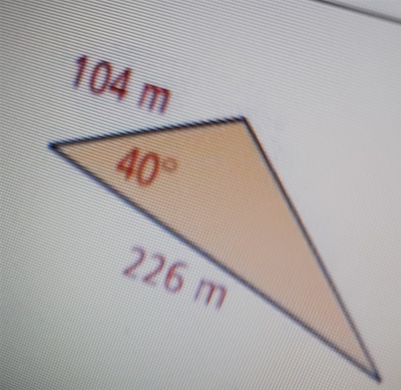 Find the area please.-example-1