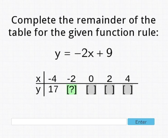 Really need help asap please-example-1