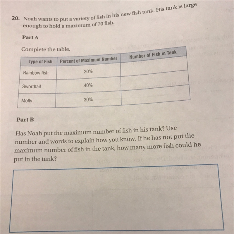 I need help with this problem plz! Thanks-example-1