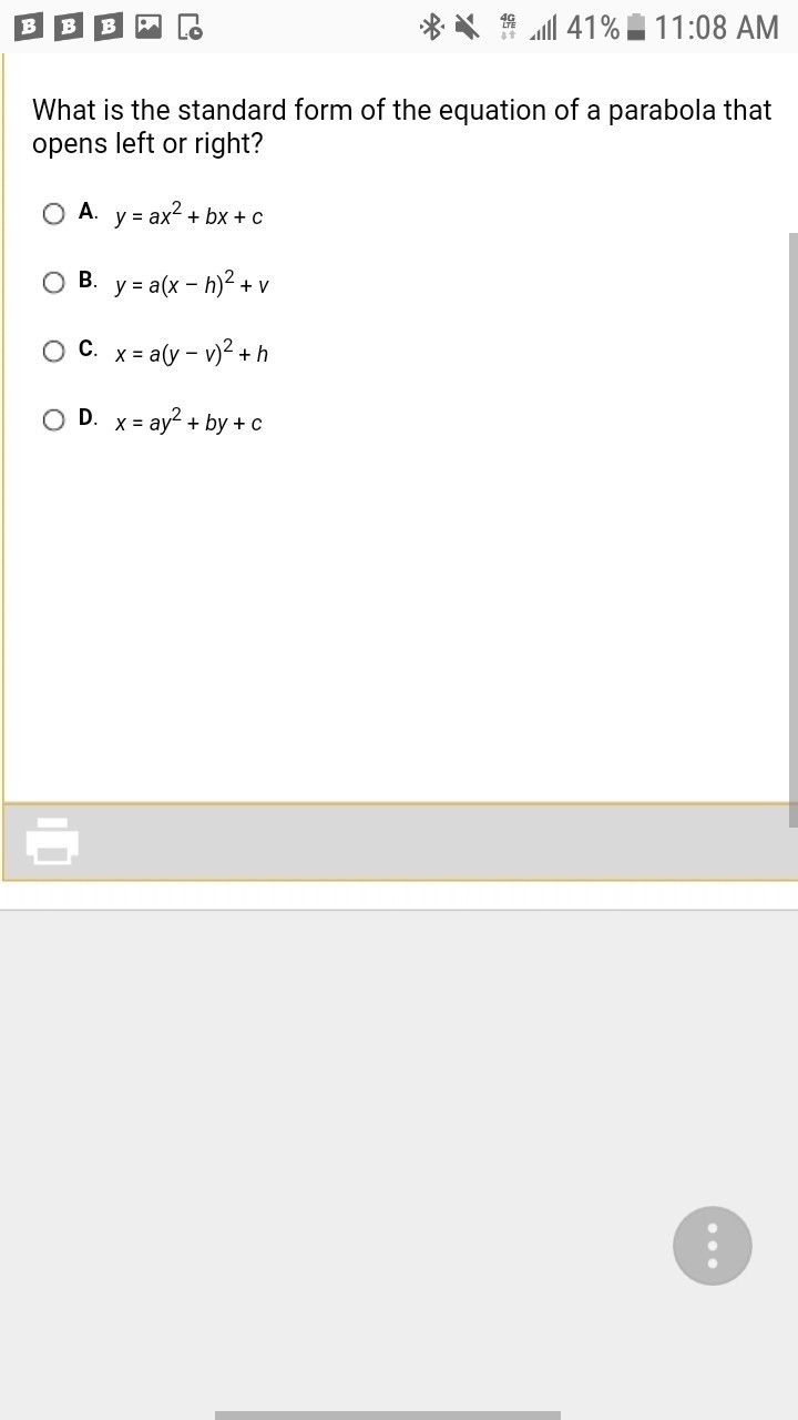 Hey can you please help me posted picture of question-example-1