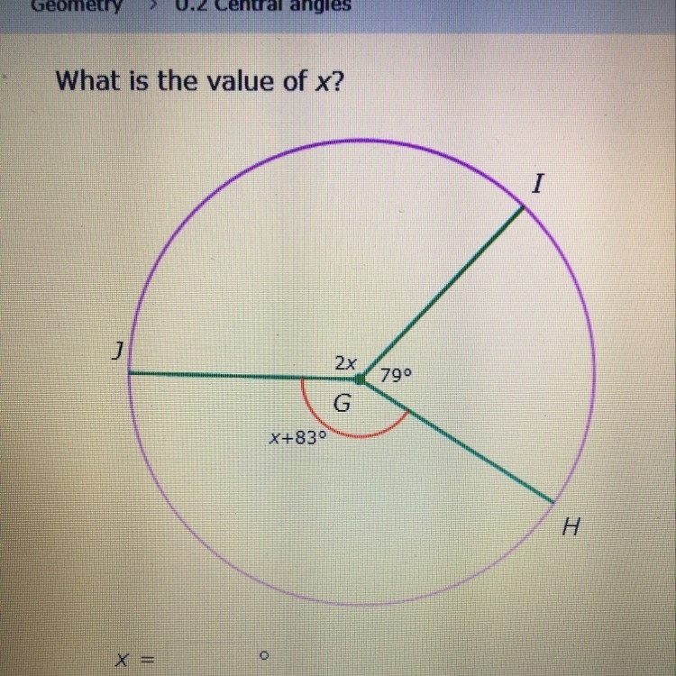 Can anyone help me? Quick-example-1