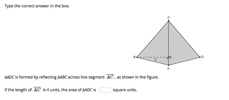 PLEASE BE KIND AND HELP ME ON THIS QUESTION! WARNING ONLY IF YOUR GOOD AT MATH-example-1