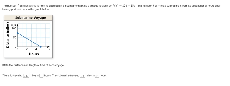 Please help me with this problem! I know three of the answers just need the last one-example-1