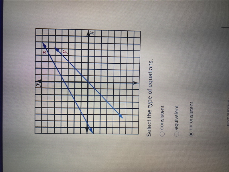 Select the type of equations-example-1