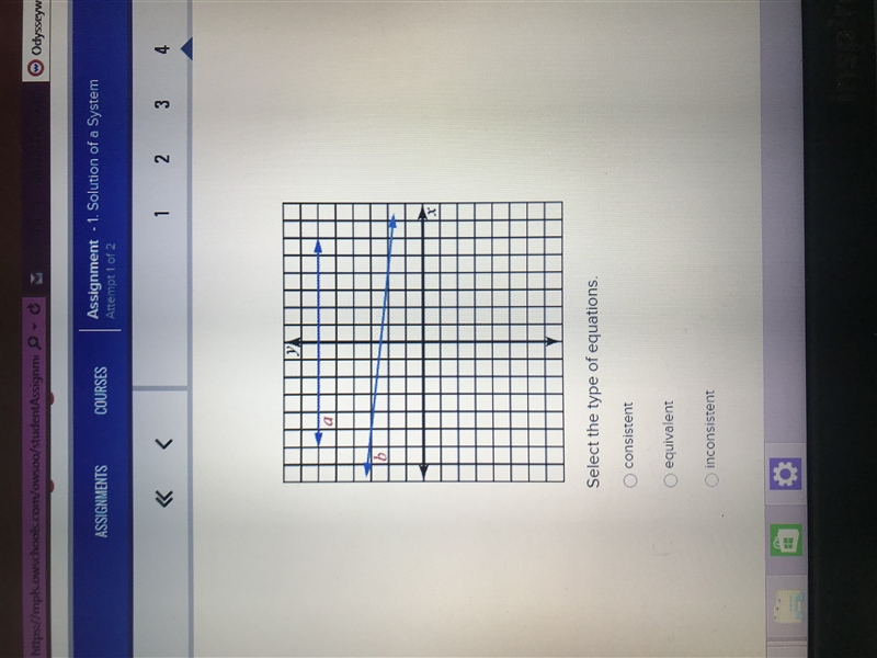 Select the type of equations-example-2