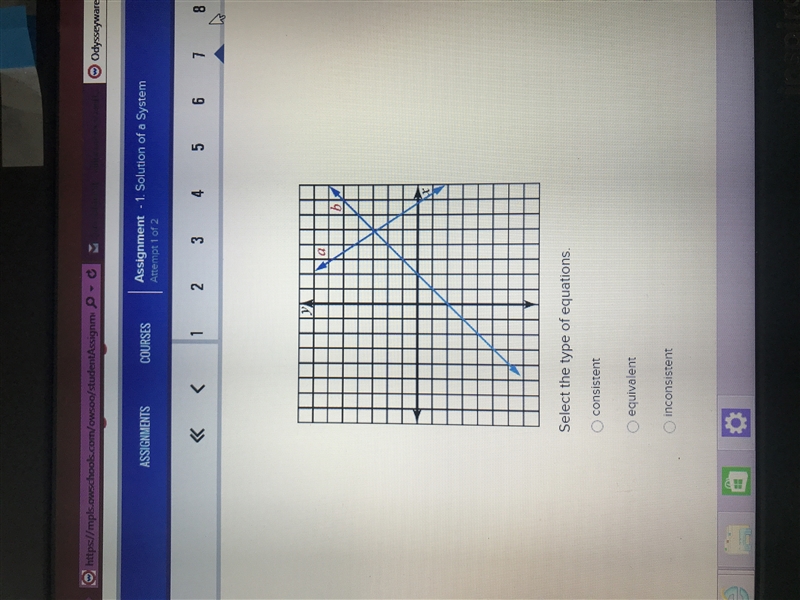 Select the type of equations-example-3