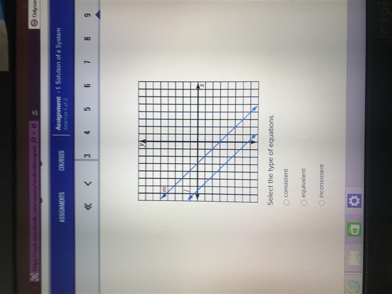 Select the type of equations-example-4