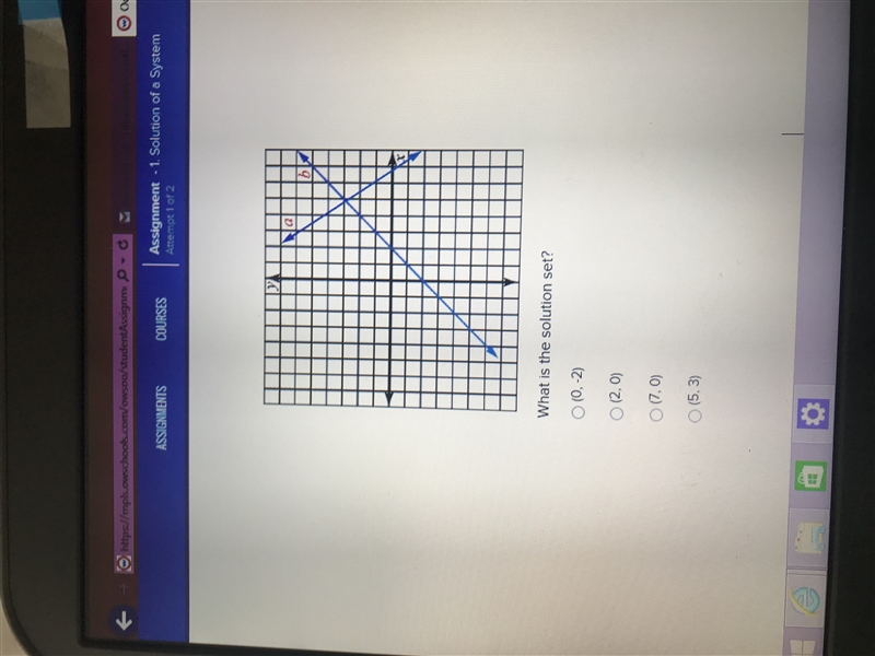 Select the type of equations-example-5