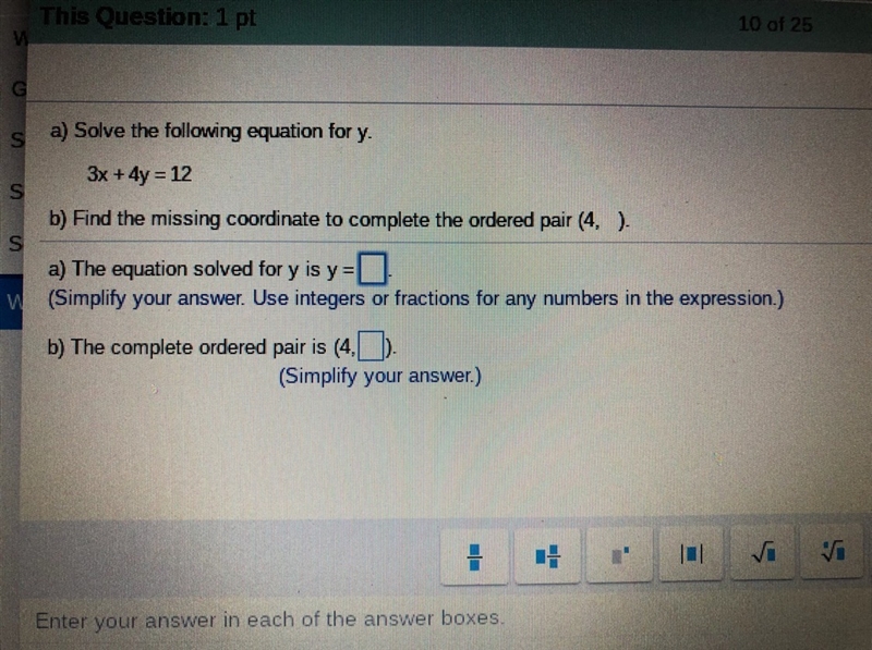 Help with this algebra question-example-1