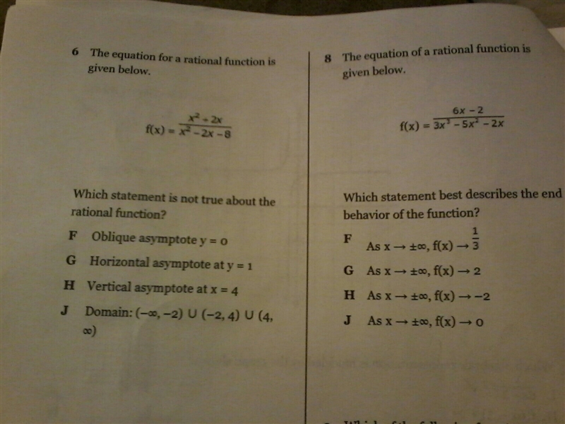 Need help to do this-example-1