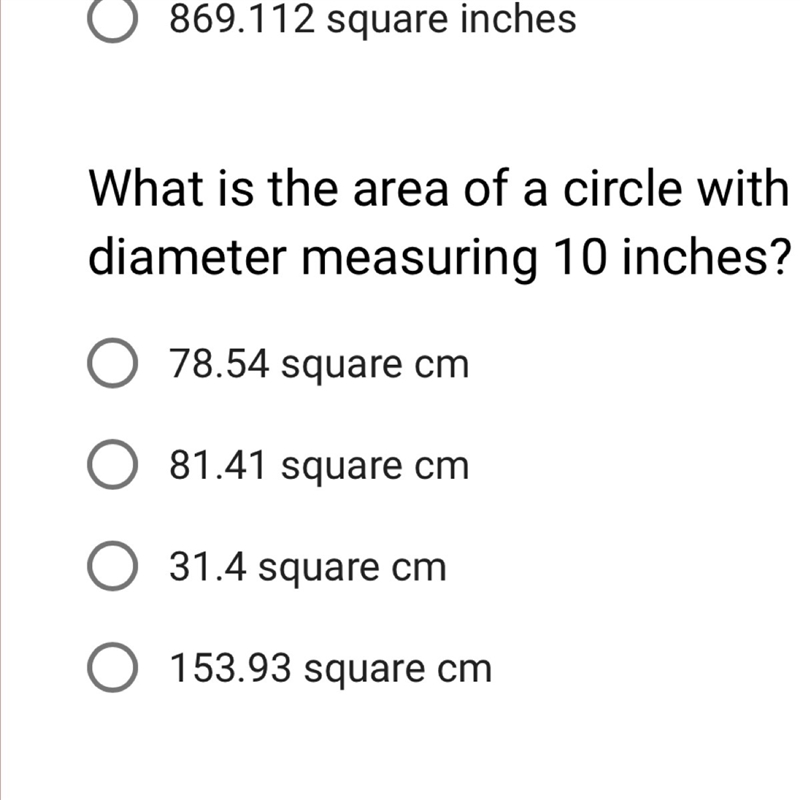 Need help please on geometry-example-1