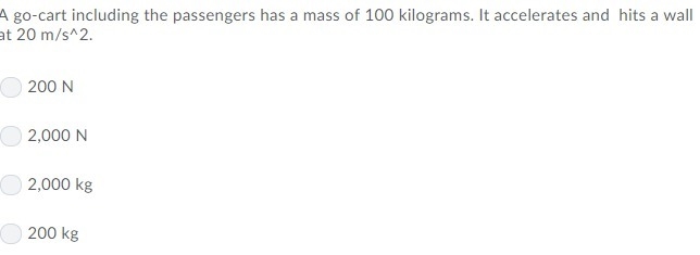 8 POINTS!!! Help me (I'm not sure if this counts as math)-example-1