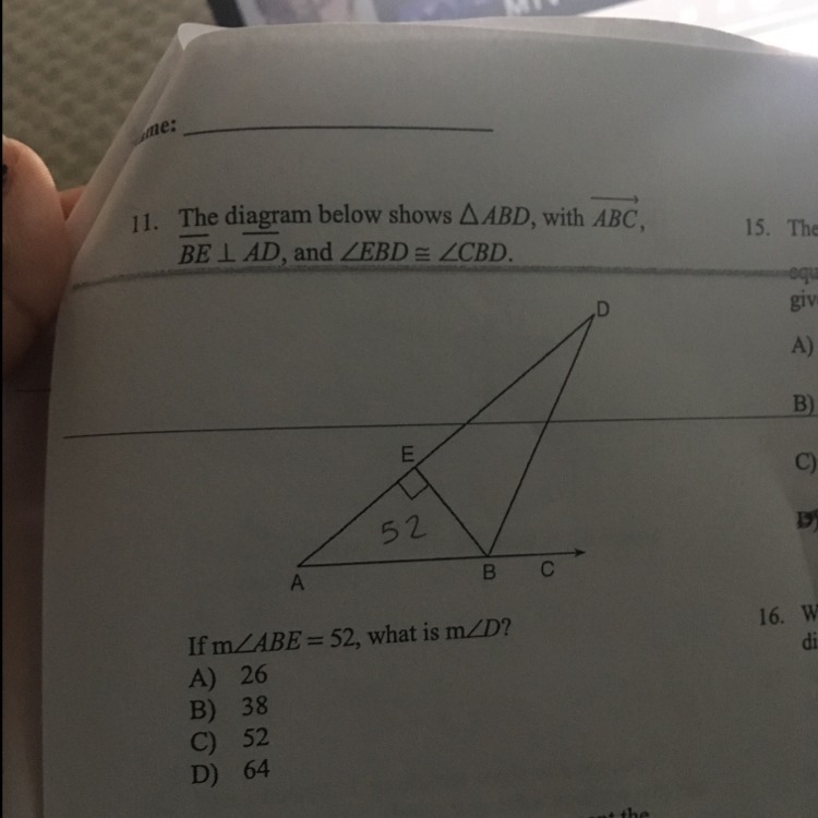 Please help me with this question-example-1