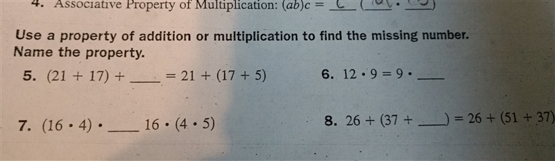 Help anyone guys please-example-1