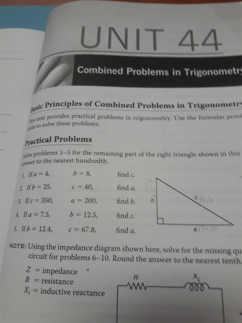 Please need help 1-5-example-1