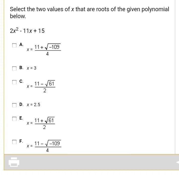 Hey can you please help me posted picture of question-example-1