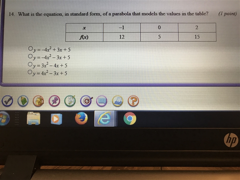 Please help with math question-example-1