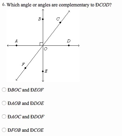 Help please help please-example-1