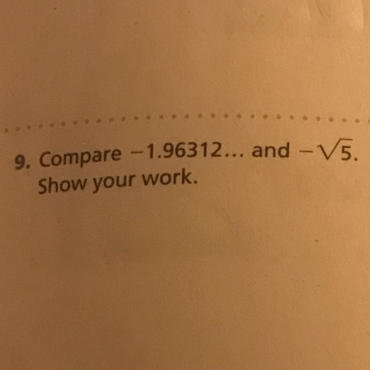 20 POINTS HELP DUE IN AN HOUR-example-1