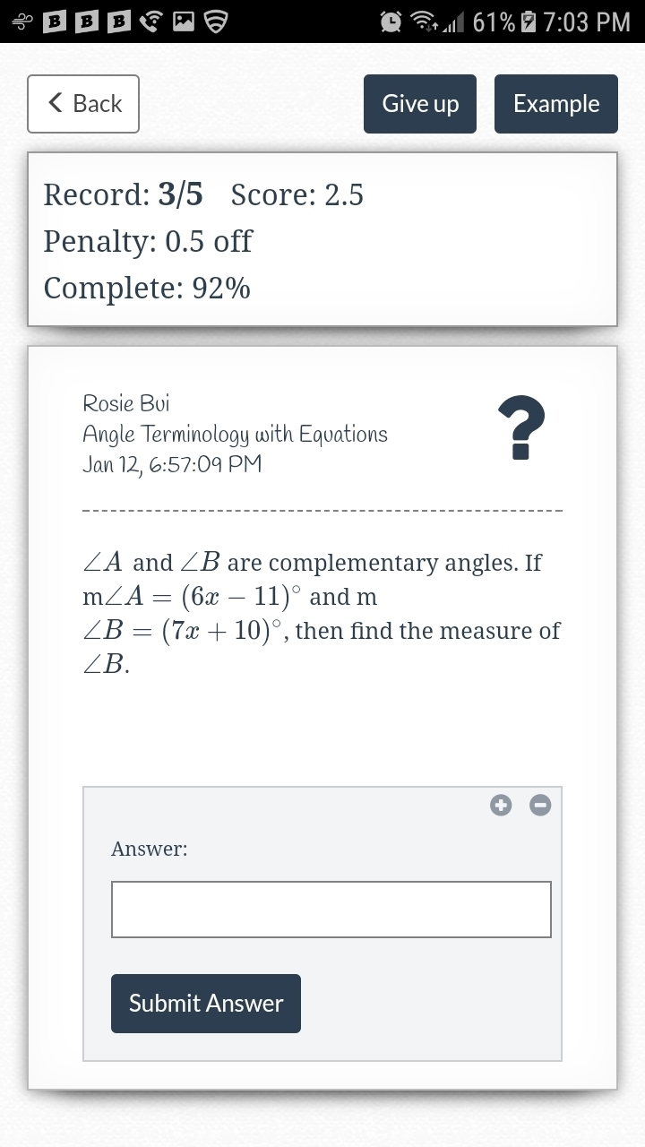 Help me solve this pleaseee-example-1