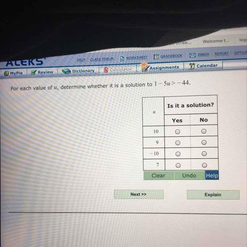 ??? I really dont understand this i keep getting it wrong someone plzz help im tryna-example-1