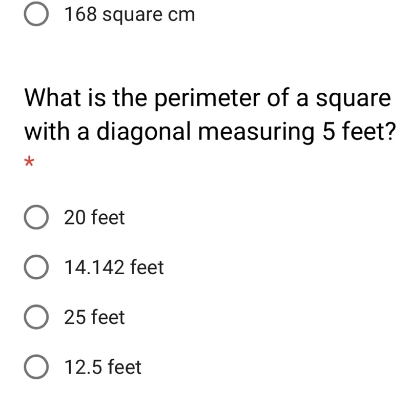 Need help on geometry-example-1