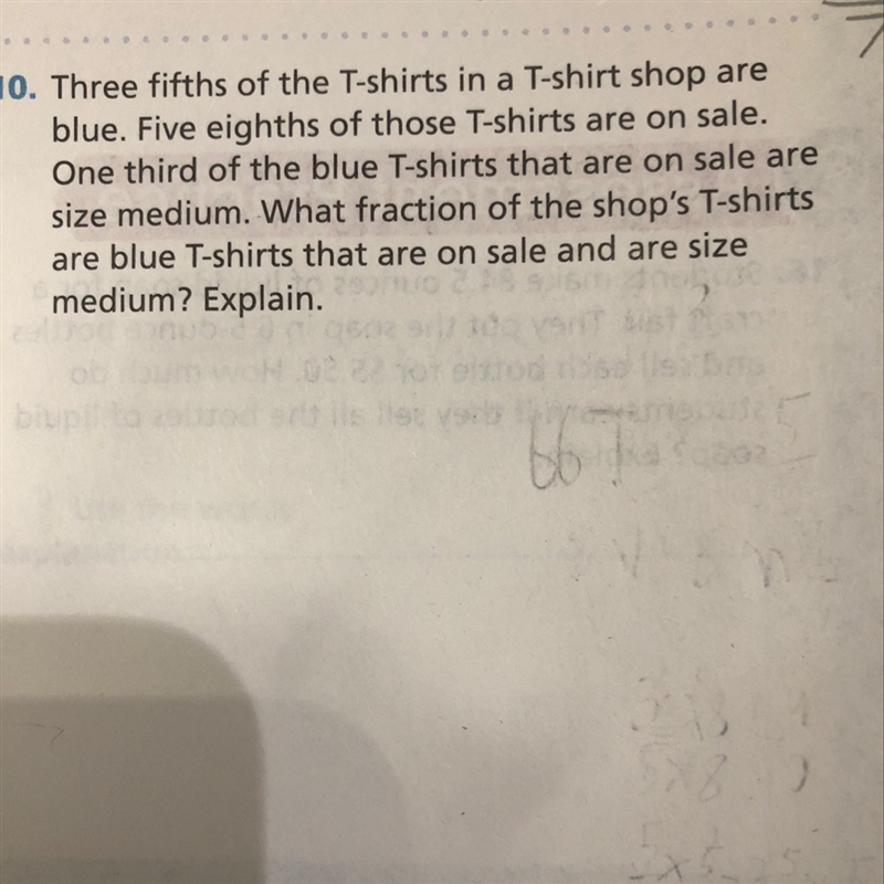 Please help. Question in photo-example-1