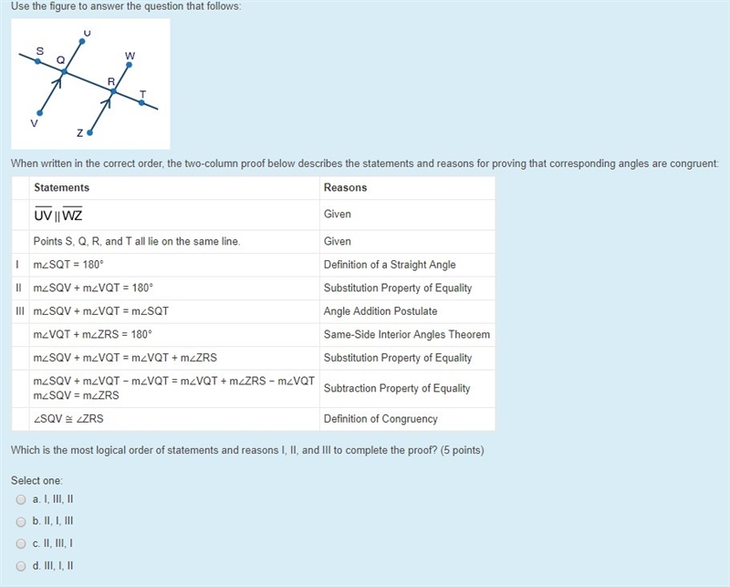 PLZ HELP ASAP GEOMETRY-example-1