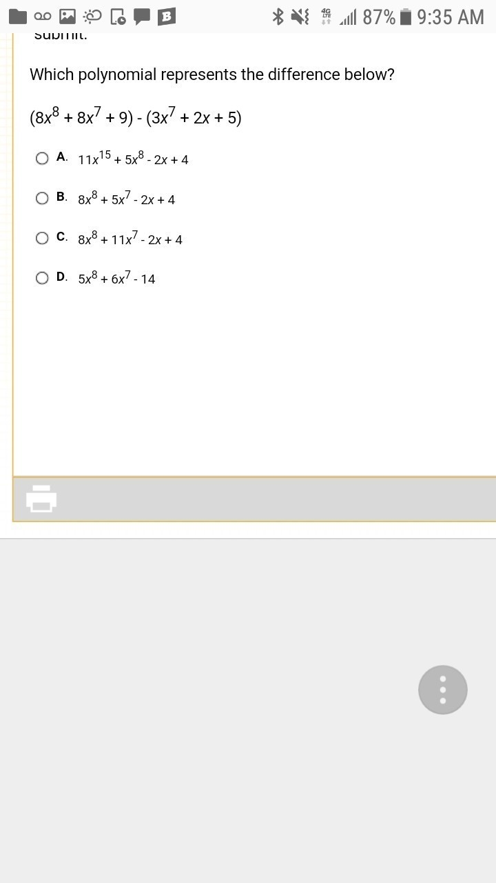 Hey can you please help me posted picture of question-example-1