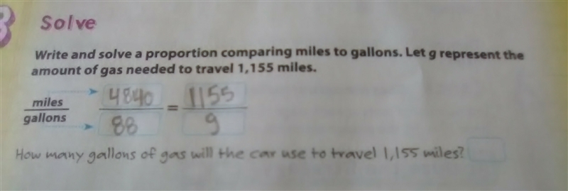 What is g? and explain-example-1