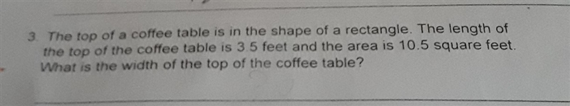 Number 3, forgot to in my last, breakdown and show how to do pls-example-1