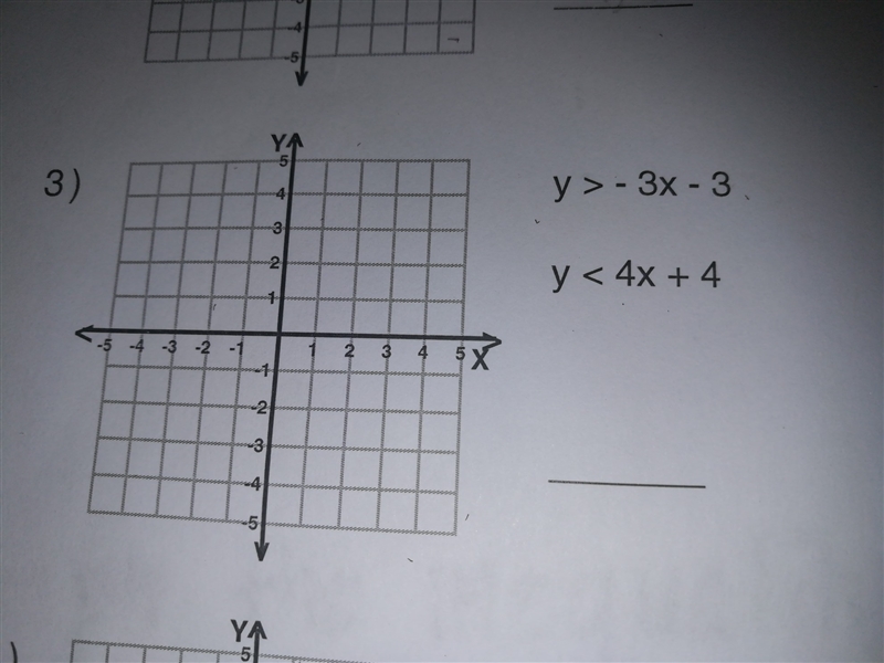 How is this solved? graph and explanation would be helpful-example-1