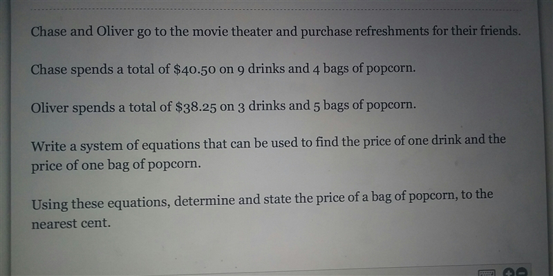 Linear system word problem #4-example-1