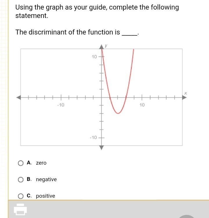 Hey can you please help me posted picture of question-example-1