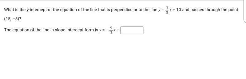 Need help on algebra asap!!-example-1