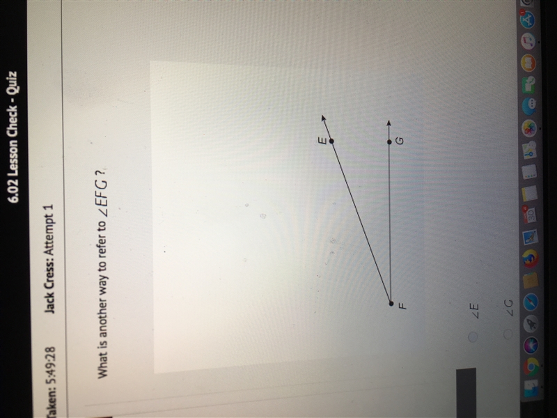 Need answers ASAP! 7th Grade math!-example-1