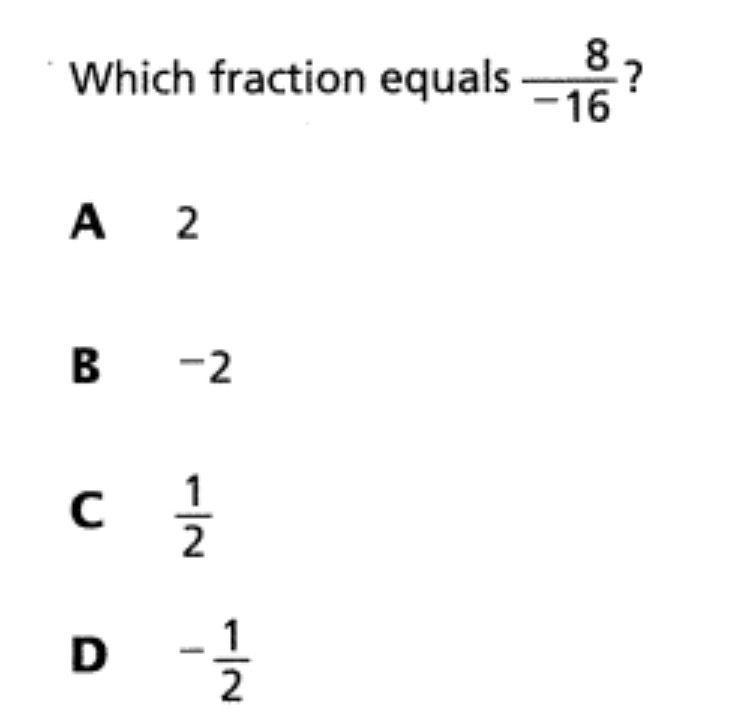 Please help ! I don’t really understand this, could someone explain :)-example-1