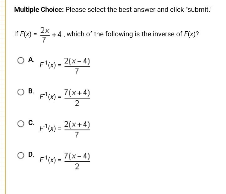 Hey can you please help me posted picture of question-example-1