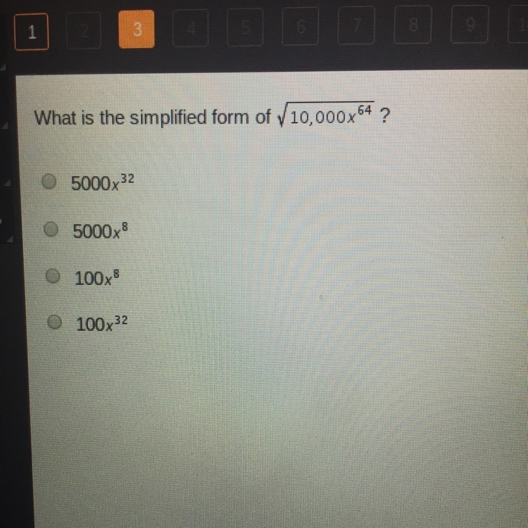 CAN SOMEONE PLEASE ANSWER!-example-1