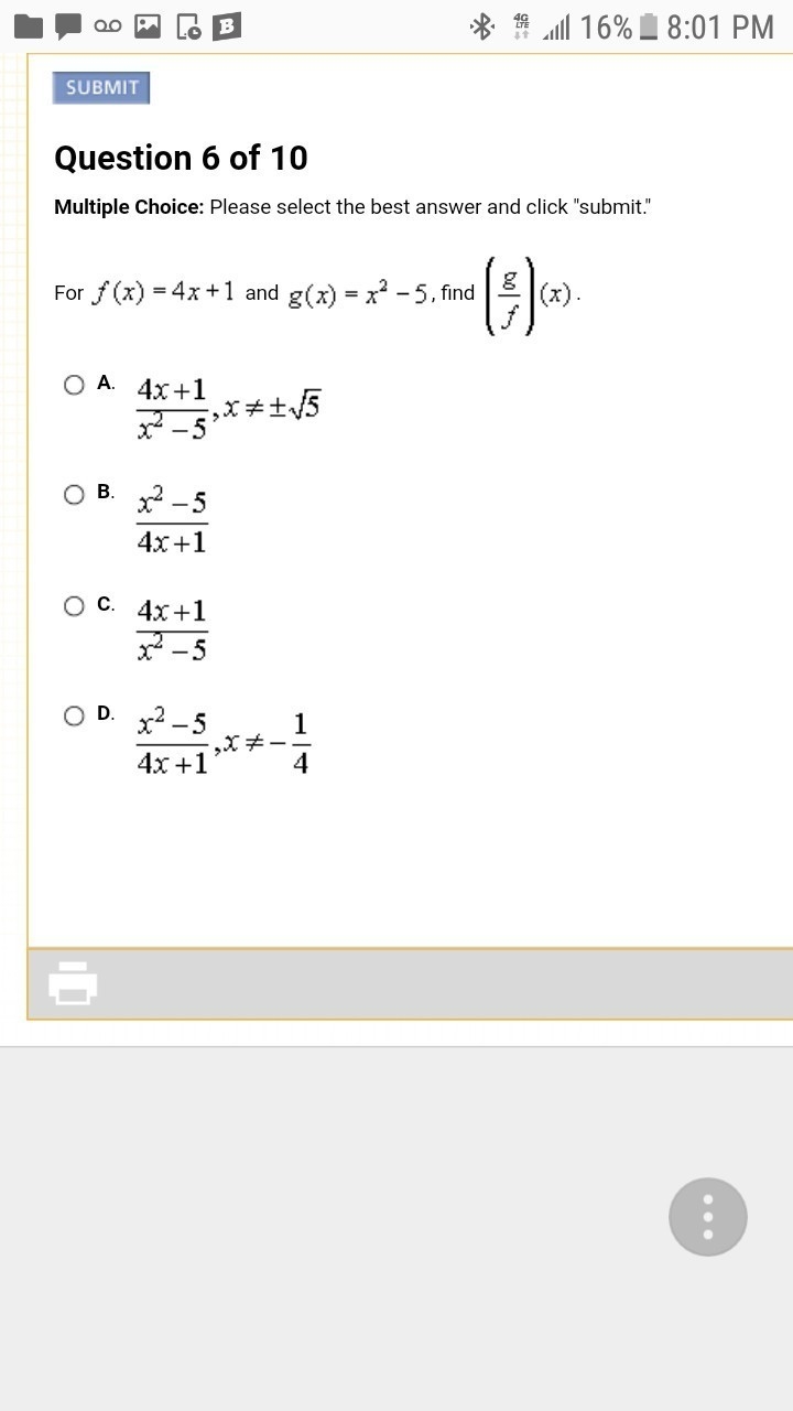 Please help!posted picture of question-example-1