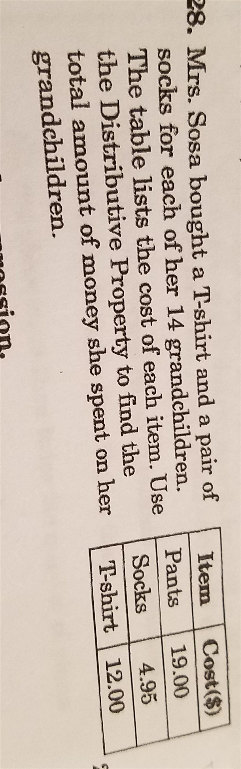 Look i know its easy to u but can you help me with this one-example-1